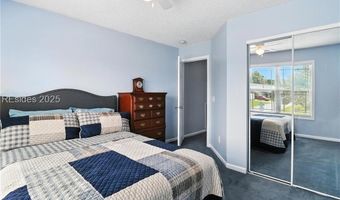 1 Broadland Cir, Bluffton, SC 29910