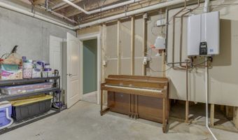 4971 Benthaven Ct, Bargersville, IN 46106