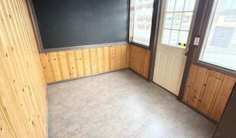 145 Main, Fernley, NV 89408