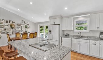 4104 Buckboard Trl, Allison Park, PA 15101