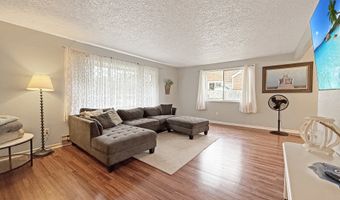 1330 CRISSEY Cir, Brookings, OR 97415