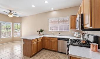 40614 N KEY Ln, Anthem, AZ 85086