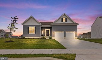 196 ELM CREST Ln, Felton, DE 19943