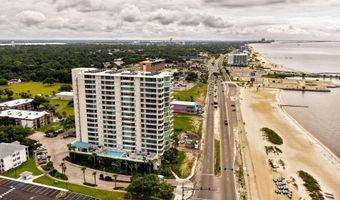 2060 Beach Blvd Lot 1204, Biloxi, MS 39531