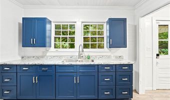 2972 Jefferson St, Austell, GA 30106