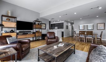 5055 Addison Cir 731, Addison, TX 75001