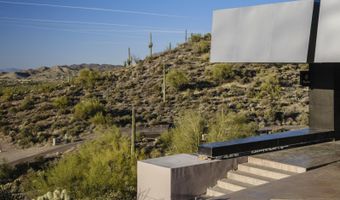 43415 N 65TH St, Cave Creek, AZ 85331