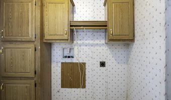 15761 W HOPI Dr, Casa Grande, AZ 85122