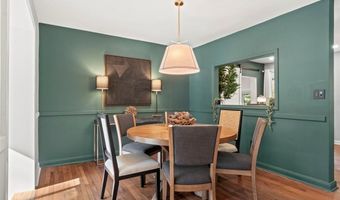 1333 Victor Rd NE, Atlanta, GA 30324