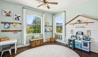 2847 California Poppy, Escondido, CA 92029