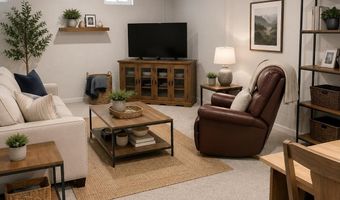 2822 Country Club Dr, Atlantic, IA 50022