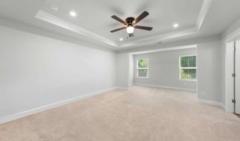 96 Fairway, Acworth, GA 30101