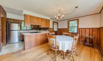 337 Route 87, Columbia, CT 06237