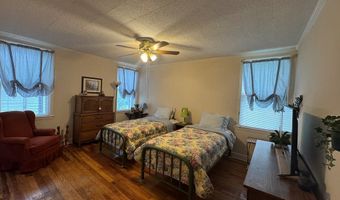 1001 Hall St, Bainbridge, GA 39819