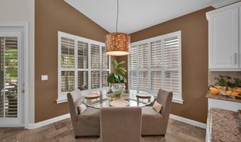 1905 SEVILLA Blvd W, Atlantic Beach, FL 32233