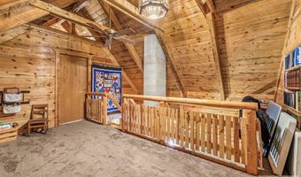 4344 Warm River Dr, Ashton, ID 83420