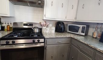 3 Western Hills Dr, Arkadelphia, AR 71923