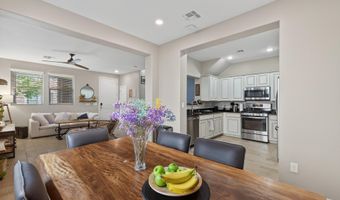 3674 E TRINITY Ln, Chandler, AZ 85286