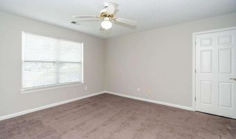 3272 Peach Ct NW, Acworth, GA 30101