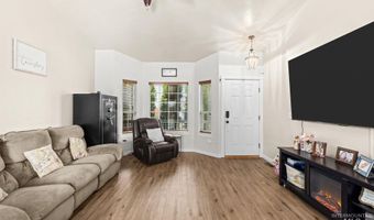11863 Edgemoor St, Caldwell, ID 83605