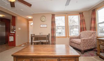 1133 Prairie St, Adel, IA 50003