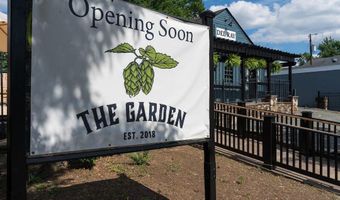 2302 SANFORD St, Alexandria, VA 22301