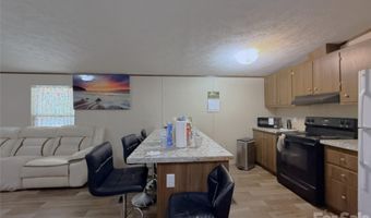 2121 Whitetail Rd, Blackville, SC 29817