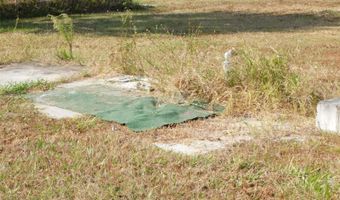 2460 NW GARVIN Ave, Arcadia, FL 34266