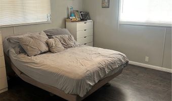 320 N Park Vis 28, Anaheim, CA 92806