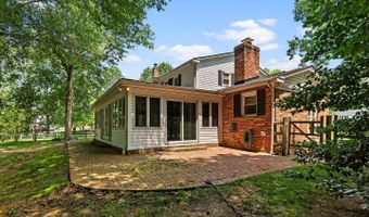 316 CARAVEL Dr, Bear, DE 19701