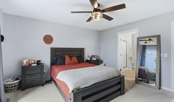 605 Viburnum Creek Run, Avilla, IN 46710