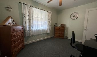 309 Orchard Ave, Altoona, PA 16602