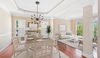 219 BOWEN Ct, Annapolis, MD 21401