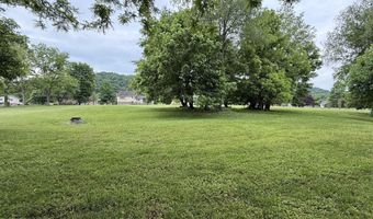Bogey Drive, Abingdon, VA 24211