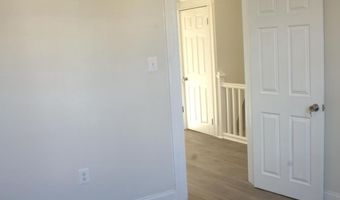 117 S WICKHAM Rd, Baltimore, MD 21229