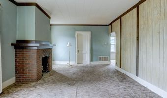 404 N 2nd St, Arkansas City, KS 67005