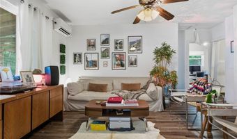 949 ALAN Ave, Auburn, AL 36830