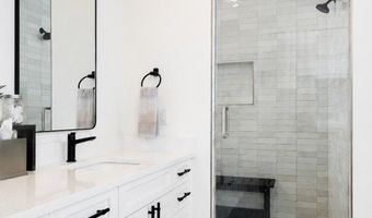 173 Lion Peak Dr, Bozeman, MT 59718