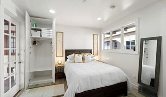 110 Maple St, San Diego, CA 92103