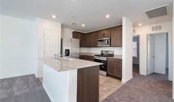 5205 Silica Chalk Ave, Las Vegas, NV 89115
