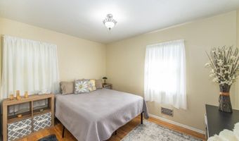 26 Cedar Ridge Dr, Alloway, NJ 07462