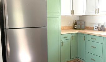 450 County Road 480, Alice, TX 78332