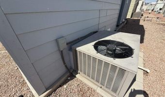 702 S. Meridian Rd 0644, Apache Junction, AZ 85120