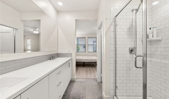 921 E Mason Ln 28, Anaheim, CA 92805