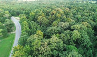 120 Little River 180, Ashdown, AR 71822
