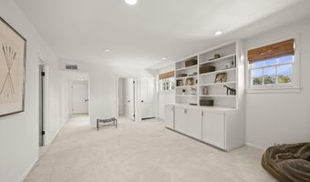 730 Mouton St, Baton Rouge, LA 70806