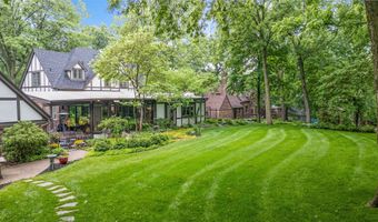 535 Forest Glen St, Ames, IA 50014