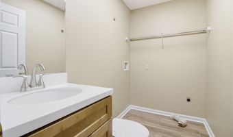 347 Ritz View Dr A And B, Blaine, TN 37709