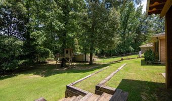 60 Summit Ridge Dr, Brandon, MS 39042
