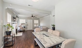 958 N 1st St, Banning, CA 92220